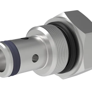 Check Valve SC1F-*/H005-A