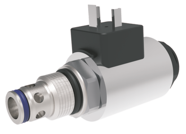 ARGO-HYTOS Directional control valve SD3E-B2