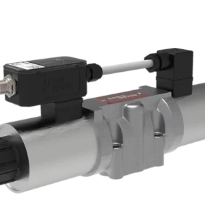 Proportional Directional Control Valve PRM6-10*/80-24E1