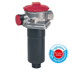 Return Filters RFT 103 (Lightline)