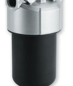 Return Filters RFL 100 (Lightline)
