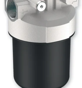 Suction Filters SFL 075 (Lightline)