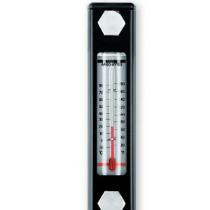 Oil Level Gauges C5.3516