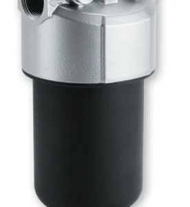 Suction Filters SFL 035 (Lightline)