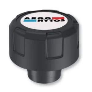 Ventilating Filters L1.0807