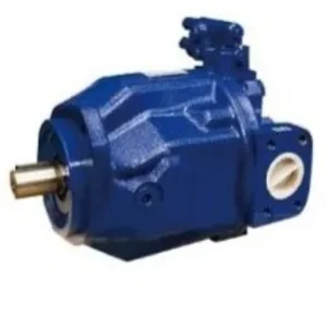 YEOSHE Variable piston pump PA10VSO