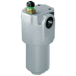 High Pressure Filters HD 049 (High Performance)
