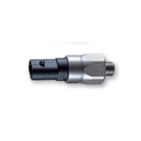 Clogging Indicators DG 813